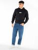 Jeans Hombre Icono