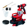 Sistema de Rociador de Pintura Einhell Classic TC-SY700S