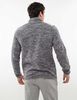 Polerón Deportivo Hombre Lotto