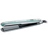 Alisador Remington S 9950