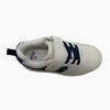 Zapatilla Urbana Niño Chess