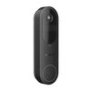 Timbre Reolink  VIDEO DOORBELL WIFI