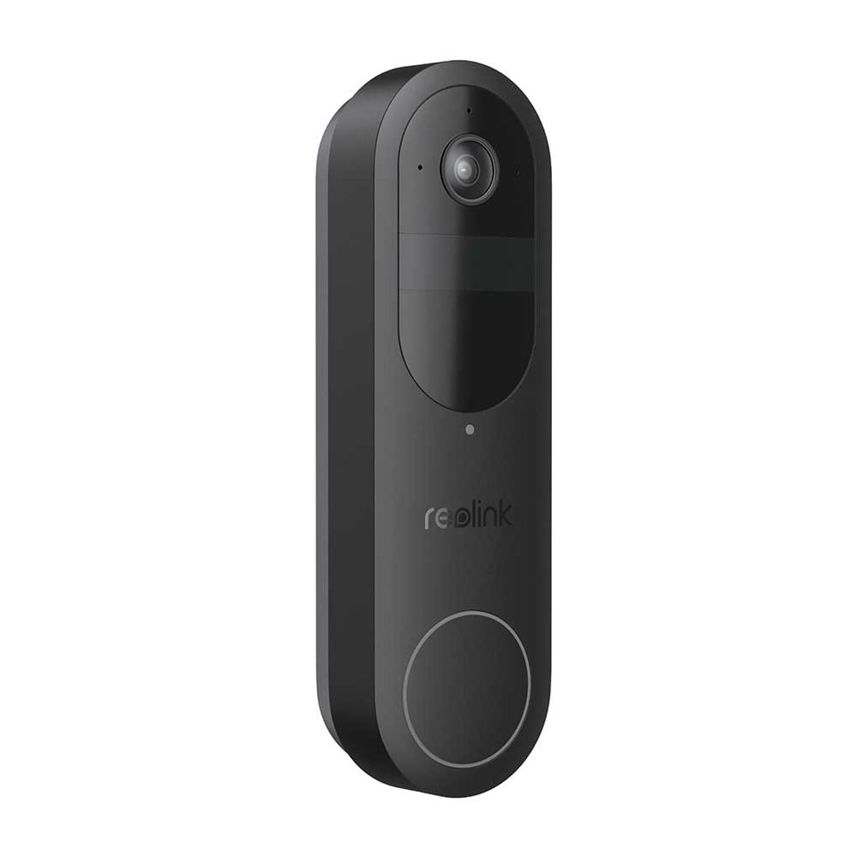Timbre Reolink  VIDEO DOORBELL WIFI