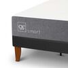 Cama Europea CIC 1,5 Plazas Smart