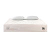 Colch&oacute;n CIC 2 Plazas Cocopedic
