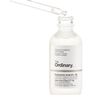 Serum Ácido Hialurónico 30 Ml The Ordinary