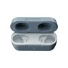 Audífonos Bluetooth Skullcandy Jib True Chill Grey