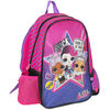 Mochila Escolar L.O.L