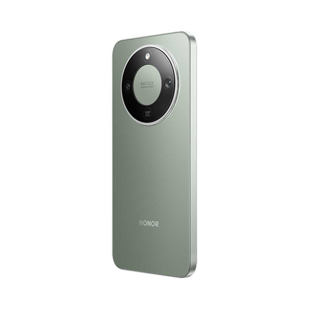 HONOR Magic 8 Lite 5G 256GB 8GB Verde, foto 4