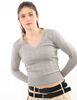 Sweater Mujer Icono
