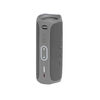 Parlante Bluetooth JBL Flip 5 Negro