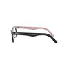 Lentes Ópticos Ray Ban RX52285014