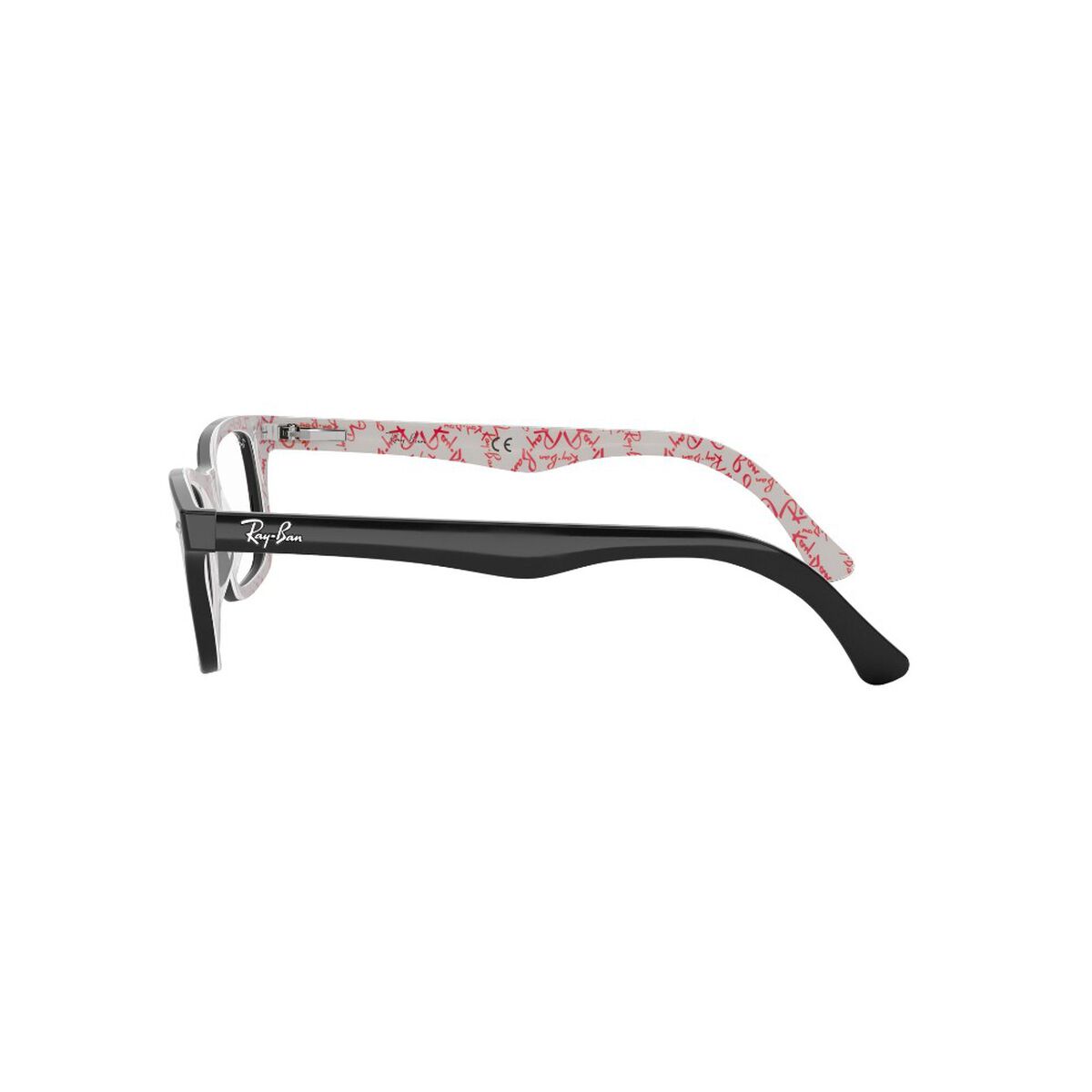 Lentes Ópticos Ray Ban RX52285014