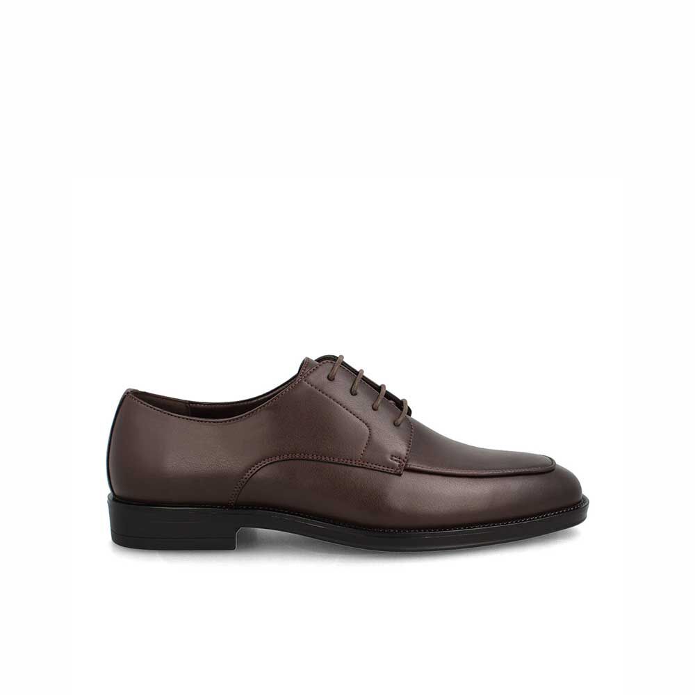Zapato de Vestir Iquitos Hombre Bata
