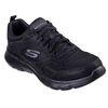 Zapatilla Urbana Hombre Skechers