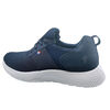 Zapatilla Hombre Michelin