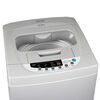 Lavadora Automática Fensa Brilliant 11,5 SG 11,5 kg