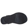 Sandalia Urbana Mujer Skechers
