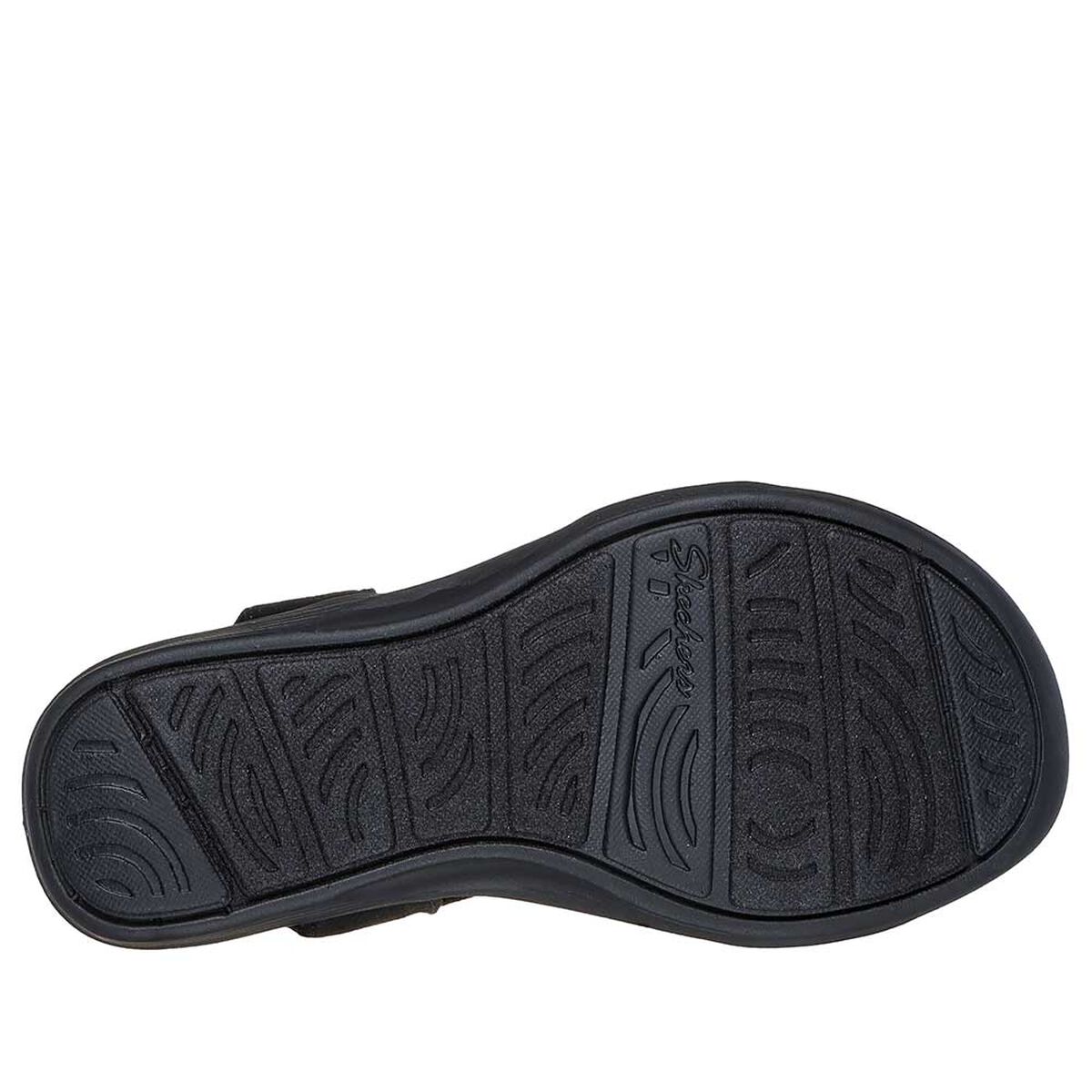 Sandalia Urbana Mujer Skechers
