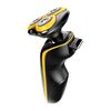Afeitadora Gama GSH 1525 Sport USB