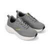 Zapatilla Fitness Mujer Spalding