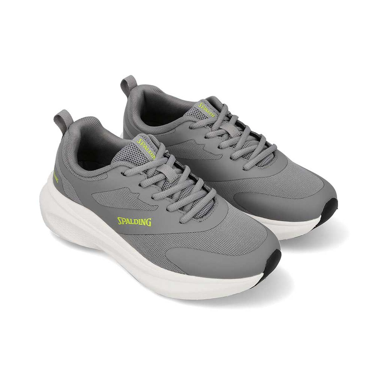 Zapatilla Fitness Mujer Spalding