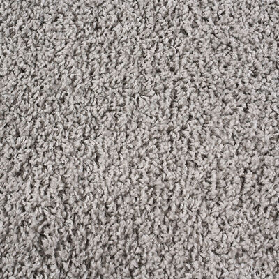 Imagen 2 del producto Alfombra Colors 133x180 cm