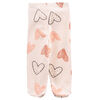 Pack 3 Ballerina de Algodón Chess Baby