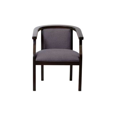 Imagen 2 del producto Sitial Latam Home Stuttgart 1 Cuerpo Gris Oscuro