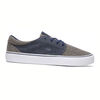 Zapatilla Hombre DC Trase TX SE