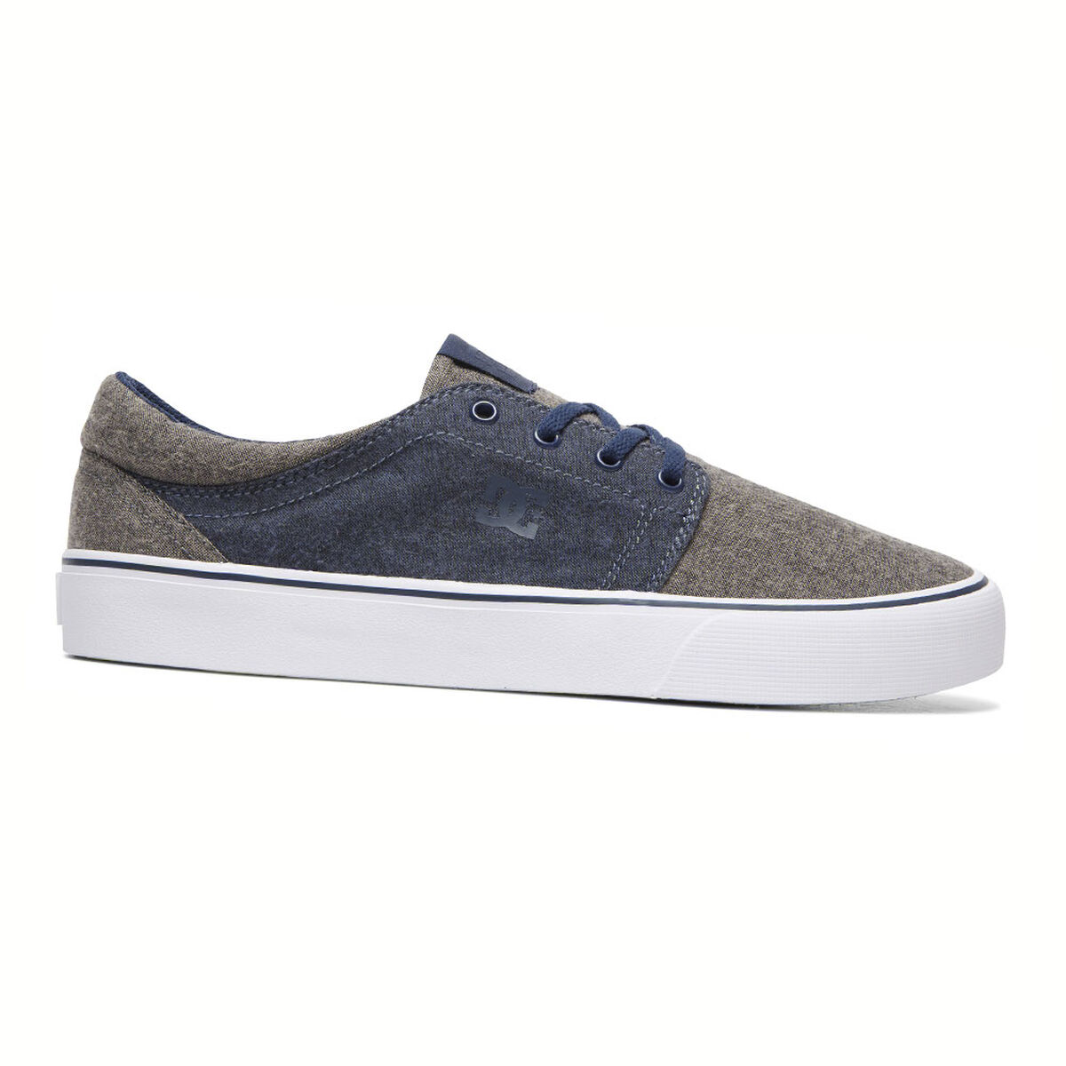 Zapatilla Hombre DC Trase TX SE