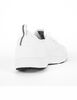 Zapatilla Hombre Infame Flexy