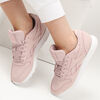 Zapatilla Mujer Reebok Cl LTHR