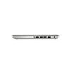 Notebook HP 14-cf2051 Core i3 4GB 256GB SSD 14" 16GB Optane