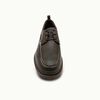 Zapato de Vestir Hombre Portman Club