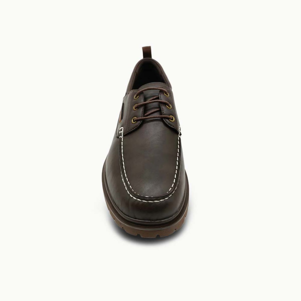 Zapato de Vestir Hombre Portman Club