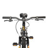 Bicicleta Infantil Oxford Drako Aro 20