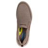 Zapatilla Urbana Hombre Skechers