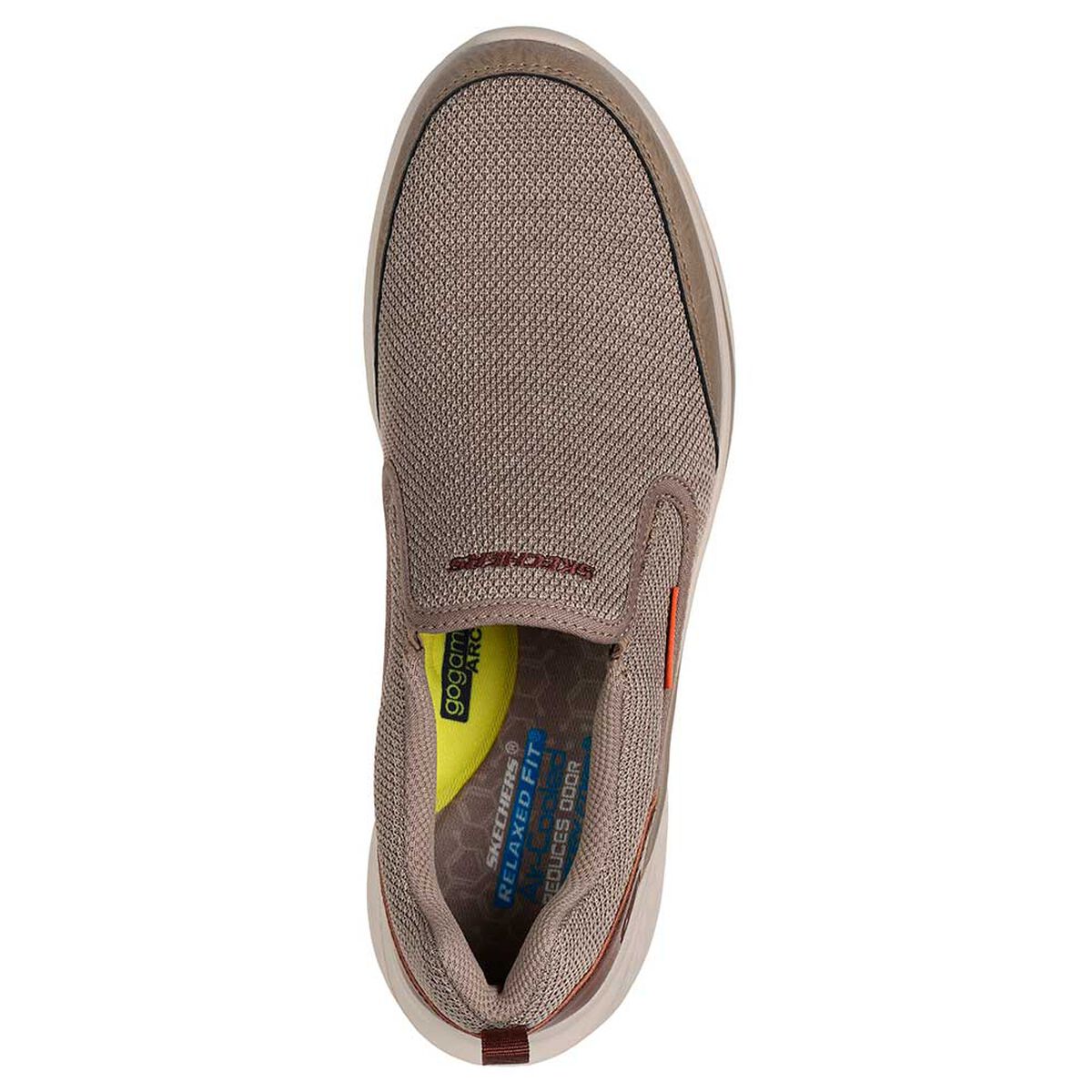 Zapatilla Urbana Hombre Skechers