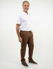 Pantalón Hombre Portman Club