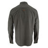 Camisa Hombre Hitec