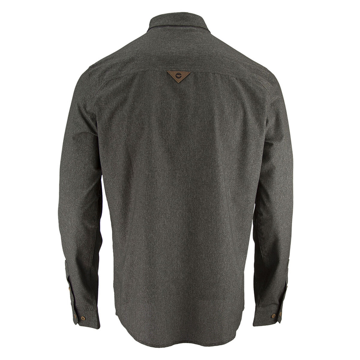 Camisa Hombre Hitec