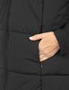 Parka Sin Mangas Mujer Portman Club