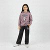 Pantal&oacute;n Buzo Ni&ntilde;a Chess
