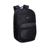 Mochila Huracan Negro Head