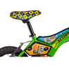Bicicleta Niños Disney Toy Story 4 Aro 16