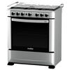 Cocina a Gas Mabe ANDES7620AG0 6 Quemadores