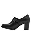 Zapato Mujer Bruno Rossi