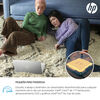 Notebook HP 13-bb0004 Core i7 8GB 256GB SSD 13,3"