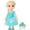 Muñeca Frozen Disney Princesas